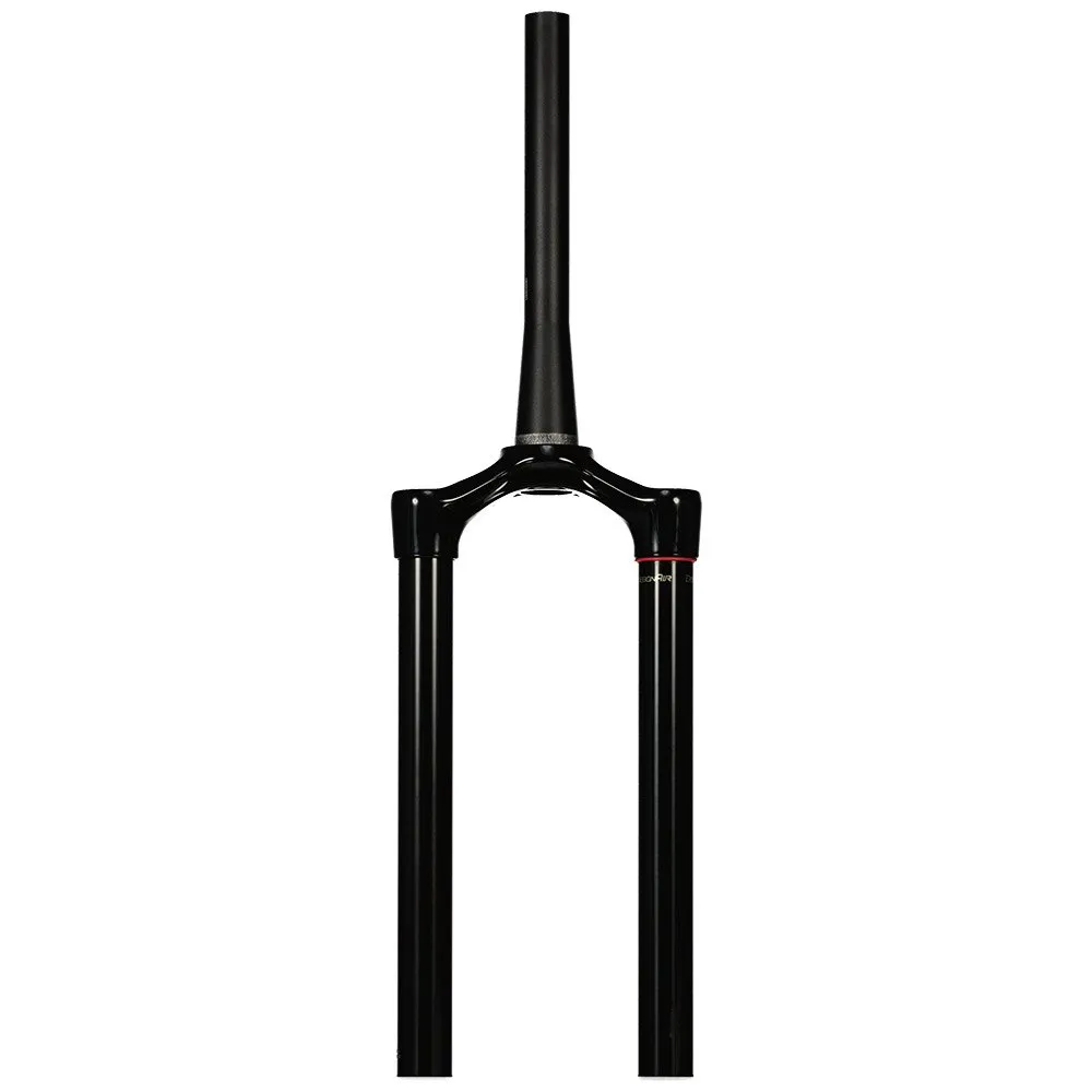 Rock Shox Lyrik Ultimate Debonair Gabel Mit Kronen-/lenk-/oberrohr-baugruppe, Black, 29B" Rock Shox Lyrik Ultimate Debonair Gabel Mit Kronen-/lenk-/oberrohr-baugruppe, Black, 29B"