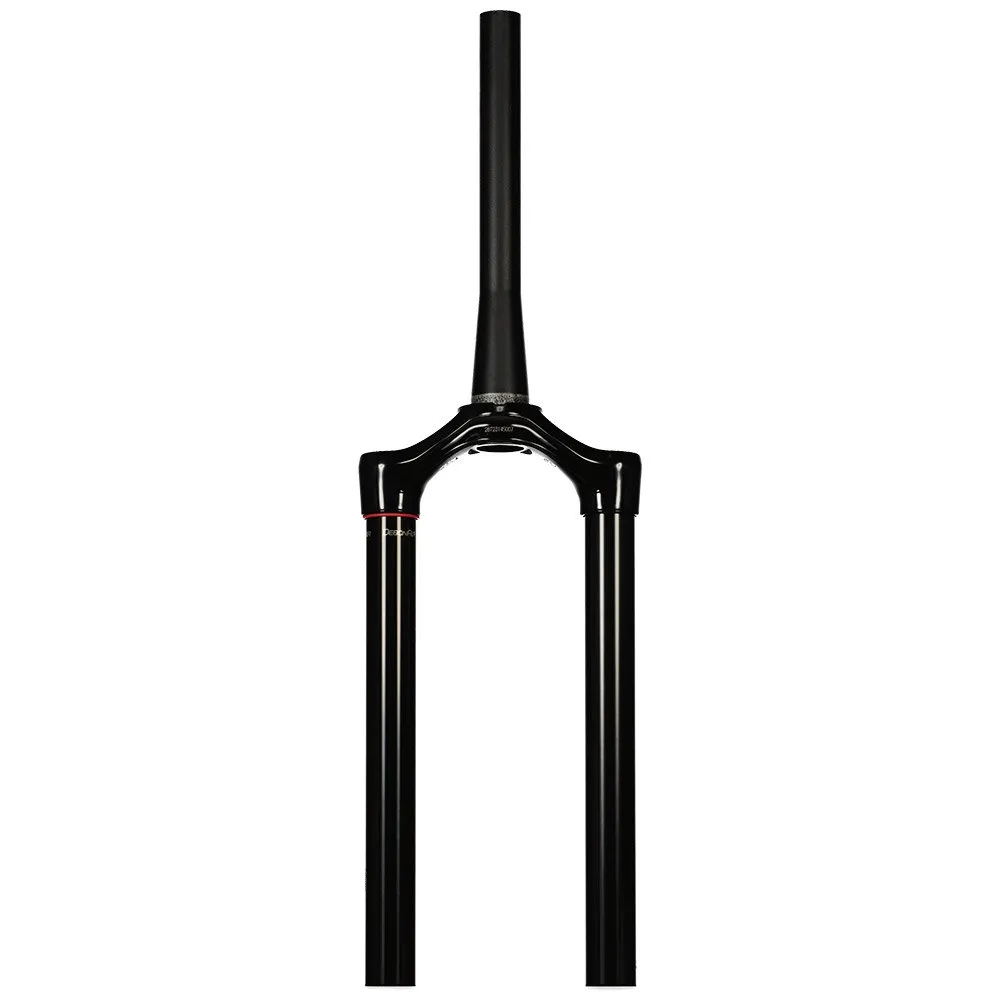 Rock Shox Lyrik Ultimate Debonair Gabel Mit Kronen-/lenk-/oberrohr-baugruppe, Black, 29B" Rock Shox Lyrik Ultimate Debonair Gabel Mit Kronen-/lenk-/oberrohr-baugruppe, Black, 29B"