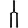 Rock Shox Lyrik Ultimate Debonair Gabel Mit Kronen-/lenk-/oberrohr-baugruppe, Black, 29B"