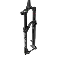Rock Shox Lyrik Ultimate Flight Attendant Boost™15 X 110 Mm Sm Crownod 44 Offset Db+ A3 Mtb-gabel Rock Shox Lyrik Ultimate Flight Attendant Boost™15 X 110 Mm Sm Crownod 44 Offset Db+ A3 Mtb-gabel