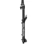 Rock Shox Lyrik Ultimate Flight Attendant Boost™15 X 110 Mm Sm Crownod 44 Offset Db+ A3 Mtb-gabel, Black, 29", 160mm