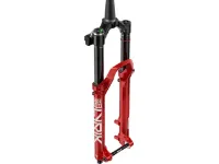 Rock Shox Lyrik Ultimate Flight Attendant DebonAir+ Boost 29" Federgabel Rock Shox Lyrik Ultimate Flight Attendant DebonAir+ Boost 29" Federgabel