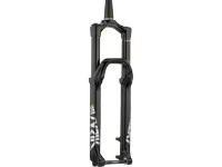 Rock Shox Lyrik Ultimate RC2 DebonAir 1.8" tapered Boost 29" Federgabel - OEM Rock Shox Lyrik Ultimate RC2 DebonAir 1.8" tapered Boost 29" Federgabel - OEM