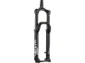Rock Shox Lyrik Ultimate RC2 DebonAir 1.8" tapered Boost 29" Federgabel - OEM, Schwarz