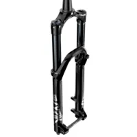 Rock Shox Lyrik Ultimate RC2 DebonAir Boost 27,5" Federgabel Rock Shox Lyrik Ultimate RC2 DebonAir Boost 27,5" Federgabel