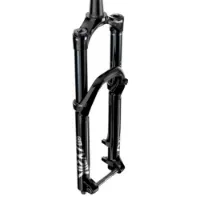 Rock Shox Lyrik Ultimate RC2 DebonAir Boost 27,5" Federgabel Rock Shox Lyrik Ultimate RC2 DebonAir Boost 27,5" Federgabel