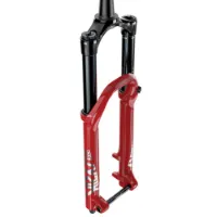 Rock Shox Lyrik Ultimate RC2 DebonAir Boost 27,5" Federgabel Rock Shox Lyrik Ultimate RC2 DebonAir Boost 27,5" Federgabel