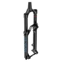 Rock Shox Lyrik Ultimate RC2 DebonAir+ Boost 27,5" Federgabel Rock Shox Lyrik Ultimate RC2 DebonAir+ Boost 27,5" Federgabel