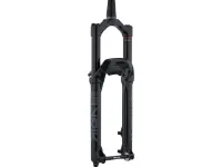 Rock Shox Lyrik Ultimate RC2 DebonAir+ Boost 27,5" Federgabel Rock Shox Lyrik Ultimate RC2 DebonAir+ Boost 27,5" Federgabel