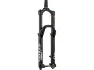 Rock Shox Lyrik Ultimate RC2 DebonAir Boost 27,5" Federgabel