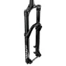 Rock Shox Lyrik Ultimate RC2 DebonAir Boost 27,5" Federgabel