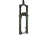 Rock Shox Lyrik Ultimate RC2 DebonAir+ Boost 27,5" Federgabel