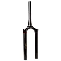 Rock Shox Lyrik/yari Air 51os Rock Shox Lyrik/yari Air 51os