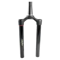 Rock Shox Lyrik/yari Air Dif Rock Shox Lyrik/yari Air Dif