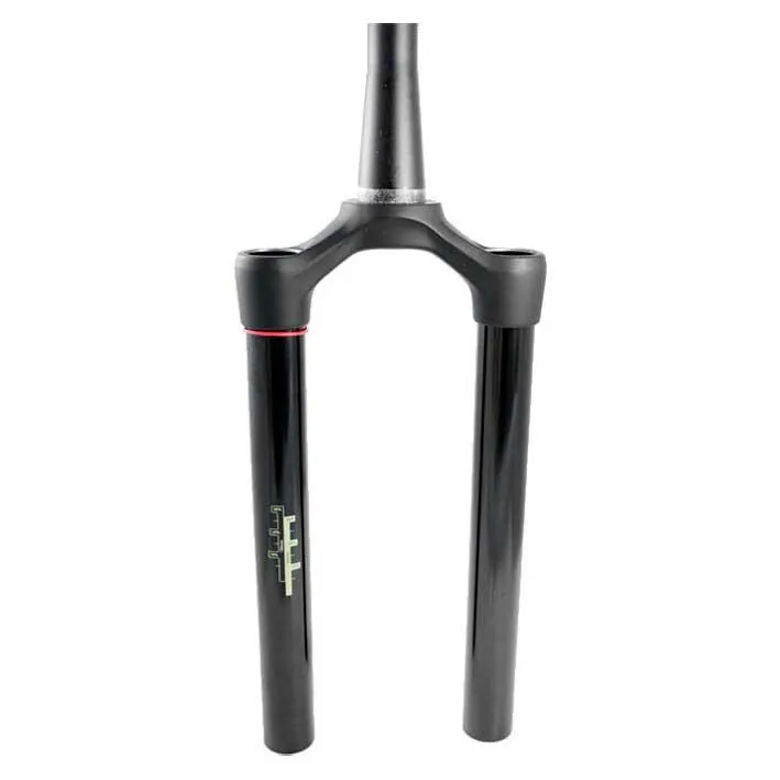 Rock Shox Lyrik/yari Air Dif, Black, 27.5 Rock Shox Lyrik/yari Air Dif, Black, 27.5