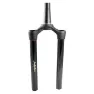 Rock Shox Lyrik/yari Air Dif, Black, 27.5