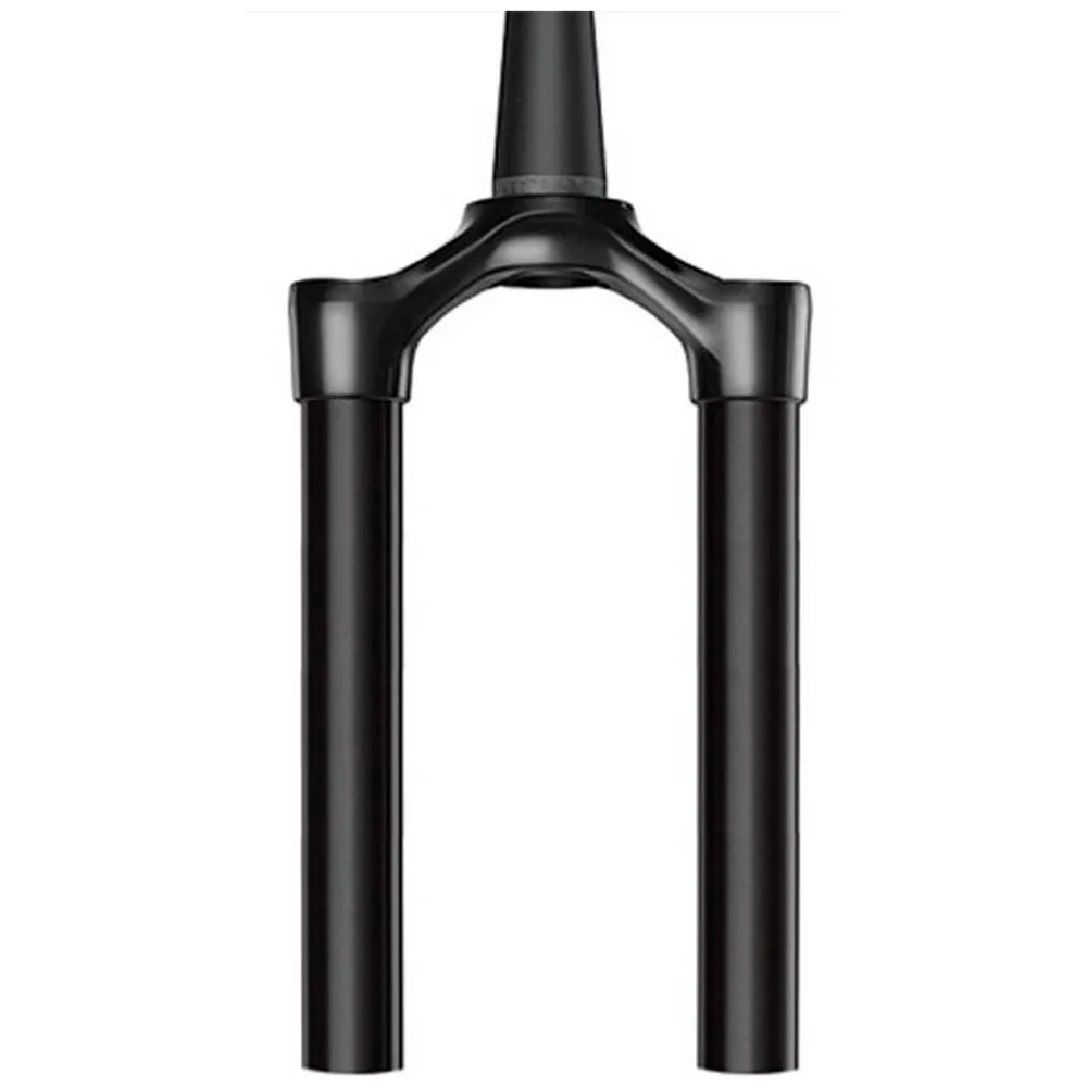 Rock Shox Lyrik/yari Boost 46os Debon Air Gabel Mit Kronen-/lenk-/oberrohr-baugruppe, Black, 27.5-29" Rock Shox Lyrik/yari Boost 46os Debon Air Gabel Mit Kronen-/lenk-/oberrohr-baugruppe, Black, 27.5-29"