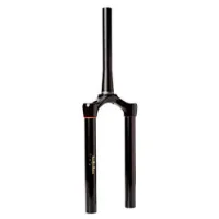 Rock Shox Lyrik/yari Boost 46os Debonair Flask Gabel Mit Kronen-/lenk-/oberrohr-baugruppe Rock Shox Lyrik/yari Boost 46os Debonair Flask Gabel Mit Kronen-/lenk-/oberrohr-baugruppe