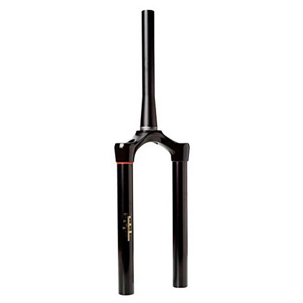 Rock Shox Lyrik/yari Boost Gabel Mit Kronen-/lenk-/oberrohr-baugruppe, Black, 27.5-29" Rock Shox Lyrik/yari Boost Gabel Mit Kronen-/lenk-/oberrohr-baugruppe, Black, 27.5-29"