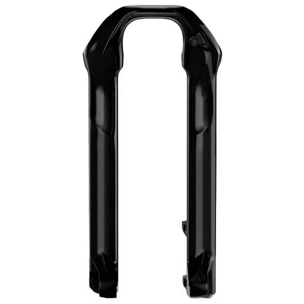 Rock Shox Lyrik/yari Boost Gabel Senkt Sich, Black, 27.5" Rock Shox Lyrik/yari Boost Gabel Senkt Sich, Black, 27.5"
