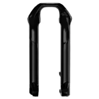 Rock Shox Lyrik/yari Boost Postmount 180 Mm Flask Gabel Senkt Sich Rock Shox Lyrik/yari Boost Postmount 180 Mm Flask Gabel Senkt Sich