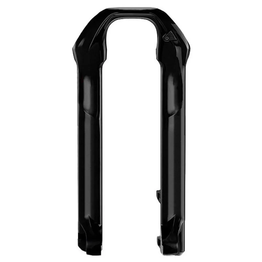 Rock Shox Lyrik/yari Boost Postmount 180 Mm Flask Gabel Senkt Sich Rock Shox Lyrik/yari Boost Postmount 180 Mm Flask Gabel Senkt Sich