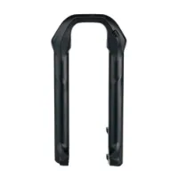 Rock Shox Lyrik/yari Boost Postmount Diffusion 180 Mm Flask Gabel Senkt Sich Rock Shox Lyrik/yari Boost Postmount Diffusion 180 Mm Flask Gabel Senkt Sich