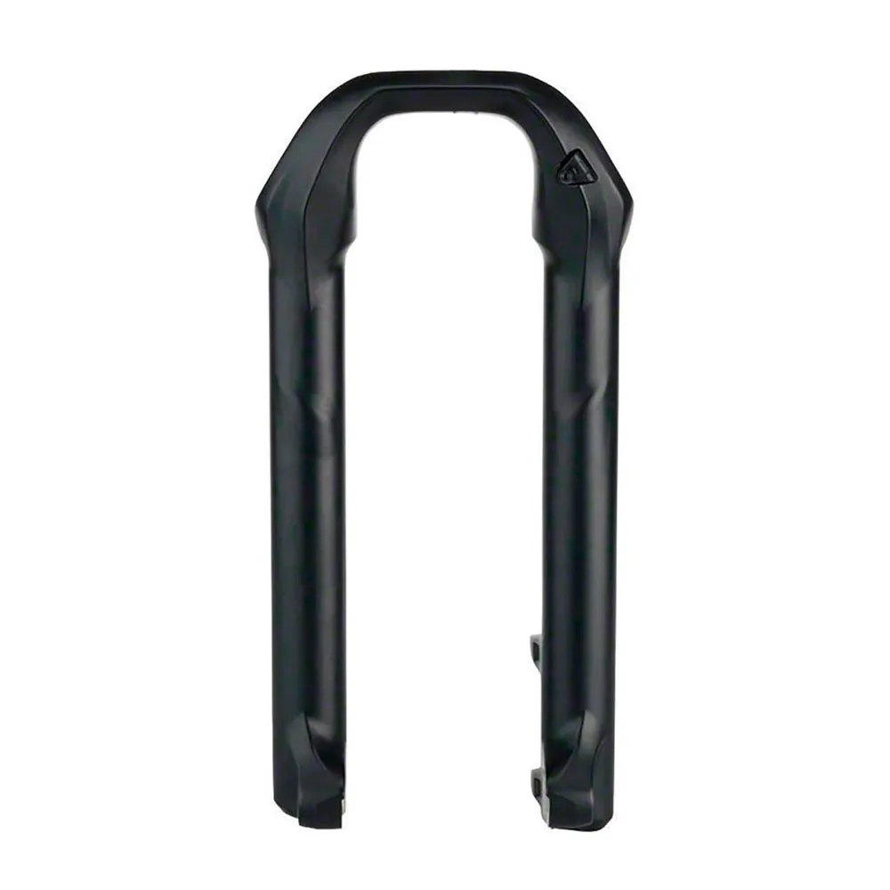 Rock Shox Lyrik/yari Boost Postmount Diffusion 180 Mm Flask Gabel Senkt Sich