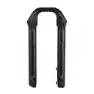 Rock Shox Lyrik/yari Boost Postmount Diffusion 180 Mm Flask Gabel Senkt Sich