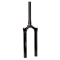Rock Shox Lyrik/yari Dual P Air