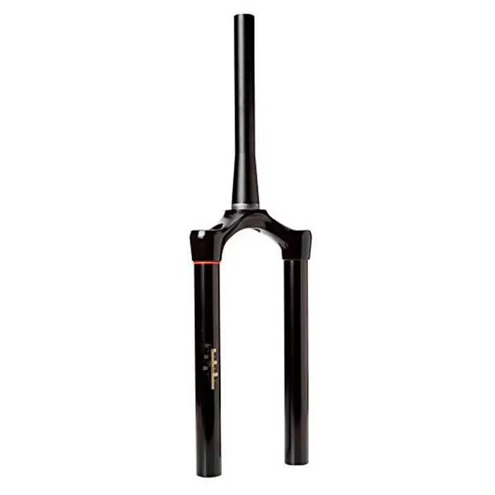 Rock Shox Lyrik/yari Dual P Air, Black, 27.5