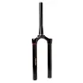 Rock Shox Lyrik/yari Dual P Air, Black, 27.5