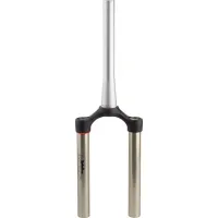 Rock Shox Lyrik/yari Dual-p Air Boost Gabel Mit Kronen-/lenk-/oberrohr-baugruppe Rock Shox Lyrik/yari Dual-p Air Boost Gabel Mit Kronen-/lenk-/oberrohr-baugruppe