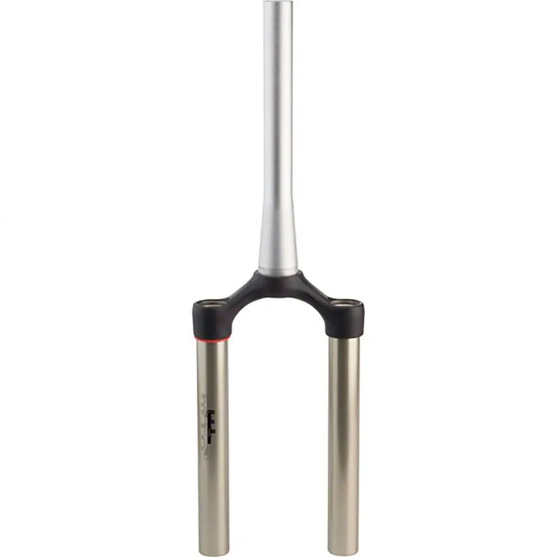 Rock Shox Lyrik/yari Dual-p Air Boost Gabel Mit Kronen-/lenk-/oberrohr-baugruppe, Black, 27.5-29" Rock Shox Lyrik/yari Dual-p Air Boost Gabel Mit Kronen-/lenk-/oberrohr-baugruppe, Black, 27.5-29"