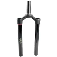 Rock Shox Lyrik/yari Dual P Air Diff