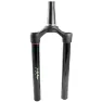 Rock Shox Lyrik/yari Dual P Air Diff, Black, 27.5