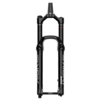Rock Shox Lyrk Ultimate 29`` 1.5´´ Conic 15x110 Mtb-gabel Rock Shox Lyrk Ultimate 29`` 1.5´´ Conic 15x110 Mtb-gabel