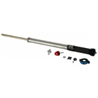 Rock Shox Manual Block Pike Patrone
