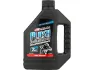 Rock Shox Maxima Plush 7wt Gabelöl, Black, One Size
