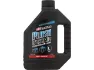 Rock Shox Maxima Plush Dynamic Light Gabelöl, Kanister, 1L