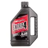 Rock Shox Maxima Racing Oils Extra 4 High Performance 15w50 Öl 1l, Grey, One Size