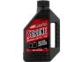 Rock Shox Maxima Serene Sattelstützenfluid, 473ml