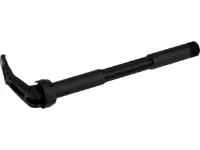Rock Shox Maxle Lite Boost Steckachse für SID / Reba Rock Shox Maxle Lite Boost Steckachse für SID / Reba