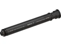 Rock Shox Maxle Lite DH Steckachse für BoXXer Rock Shox Maxle Lite DH Steckachse für BoXXer