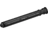 Rock Shox Maxle Lite DH Steckachse für BoXXer, Black, 20 x 110mm