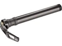 Rock Shox Maxle Lite FR Steckachse Rock Shox Maxle Lite FR Steckachse