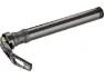 Rock Shox Maxle Lite FR Steckachse, Black, 20 x 110mm / 35/40mm