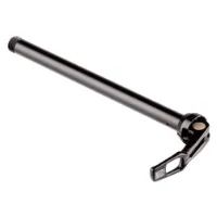 Rock Shox Maxle Lite Mtb Bluto A1 15x200 Mm Steckachse Vorne Rock Shox Maxle Lite Mtb Bluto A1 15x200 Mm Steckachse Vorne