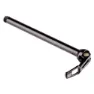 Rock Shox Maxle Lite Mtb Bluto A1 15x200 Mm Steckachse Vorne, Black, 198mm