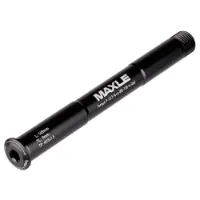 Rock Shox Maxle Stealth Mtb 148 Mm Standard Steckachse Vorne Rock Shox Maxle Stealth Mtb 148 Mm Standard Steckachse Vorne
